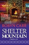 Shelter Mountain