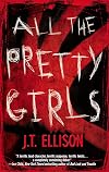 All the Pretty Girls