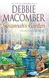 Susanna's Garden