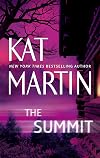 The Summit