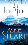 Ice Blue