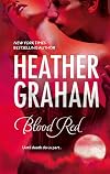 Blood Red