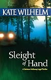 Sleight of Hand