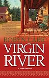 Virgin River