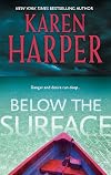 Below the Surface