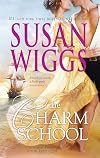 The Charm School