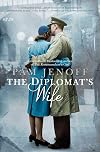 The Diplomat's Wife