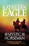 Mystic Horseman