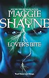 Lover's Bite