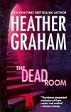 The Dead Room