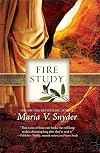 Fire Study