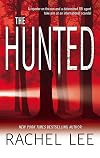 The Hunted