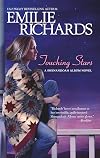 Touching Stars (Shenandoah Album)
