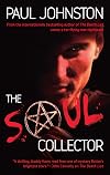 The Soul Collector