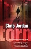 Torn