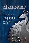 The Memorist