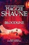 Bloodline