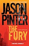 The Fury