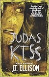 Judas Kiss