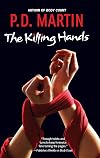 The Killing Hands