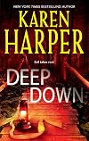 Deep Down
