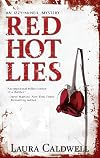 Red Hot Lies