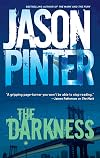 The Darkness