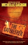 The Gatekeeper
