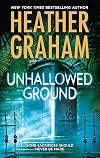 Unhallowed Ground