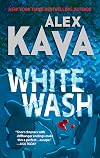 Whitewash