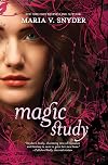 Magic Study