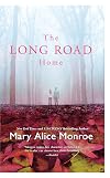 The Long Road Home
