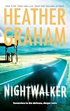 Nightwalker
