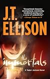 The Immortals