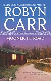 Moonlight Road