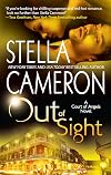 Out of Sight