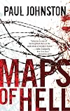 Maps of Hell