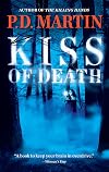 Kiss of Death