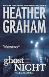 Ghost Night