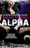 Alpha