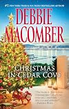 Christmas in Cedar Cove (5-B Poppy Lane / A Cedar Cove Christmas)
