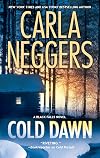 Cold Dawn