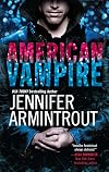 American Vampire
