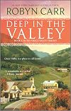 Deep in the Valley