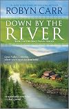 Down by the River