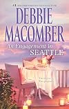 An Engagement in Seattle (Groom Wanted / Bride Wanted)