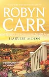 Harvest Moon