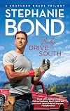 Baby, Drive South