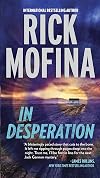 In Desperation