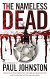 The Nameless Dead